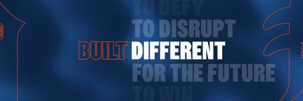 evlbets Profile Banner