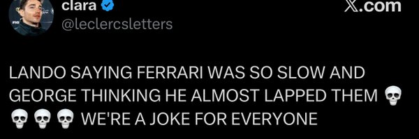 fayevallll Profile Banner