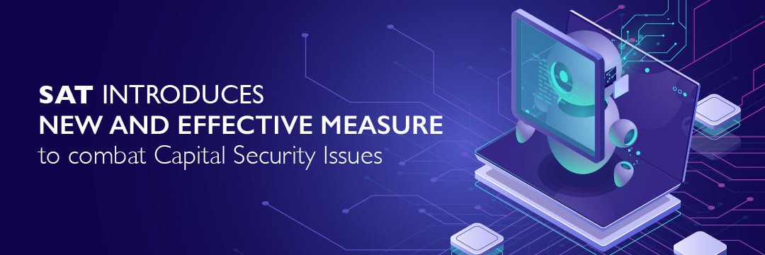 SAT Network banner