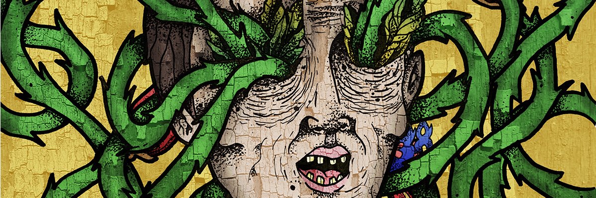 sebringin_it's profile banner image