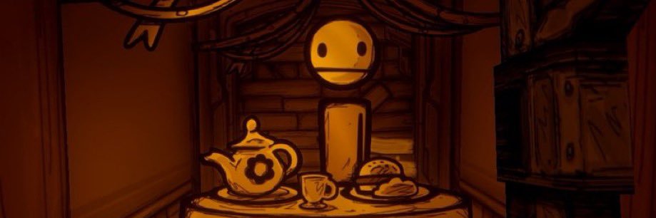 Yogurt414's profile banner image