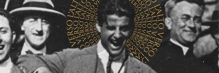 i ate legos / LENT ⛪ banner