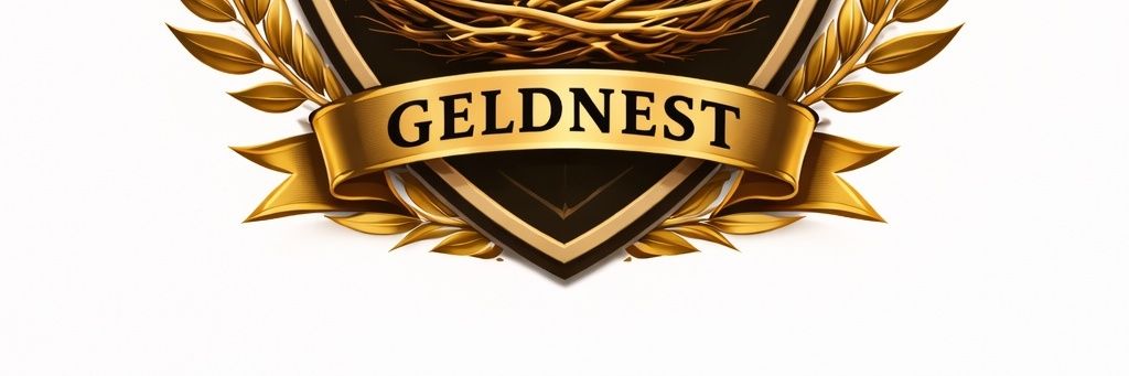 GeldNest's profile banner image