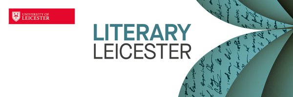 litleics Profile Banner