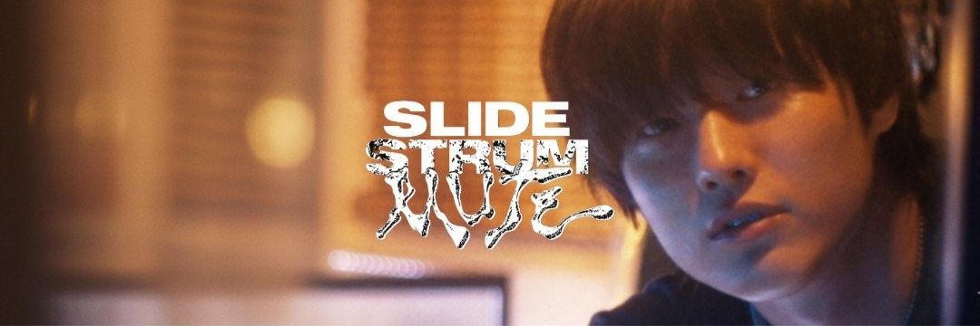 📽ㄴ1•ㅇㅁ1•ㄴ별 banner