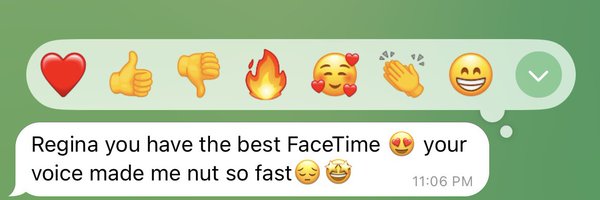 ftslut80 Profile Banner