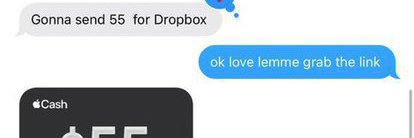 Ms.Emily ☎️ banner