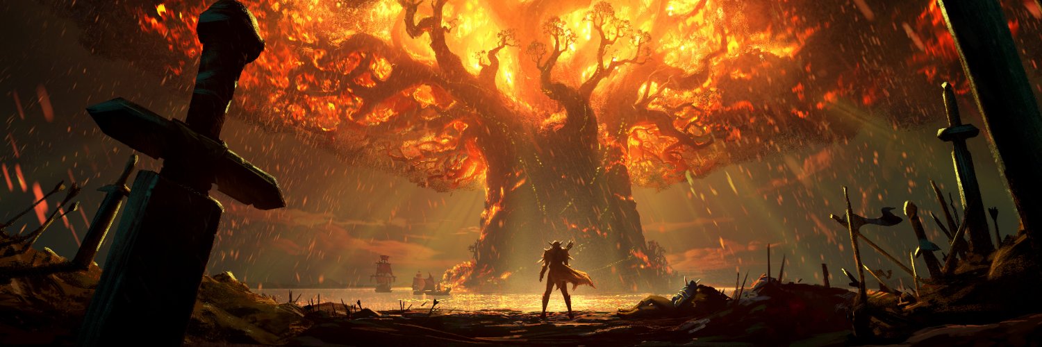 Chroll02's profile banner image