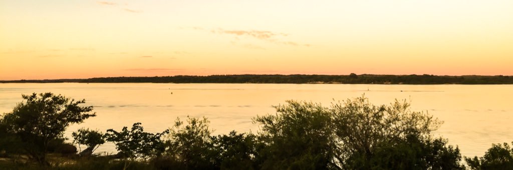 RaphaelMaues's profile banner image