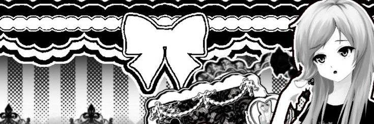 ☆☆☆ • 0 days binge free banner