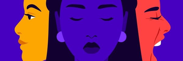 rmikeofficial's profile banner image