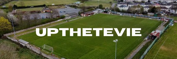 TeversalFC Profile Banner