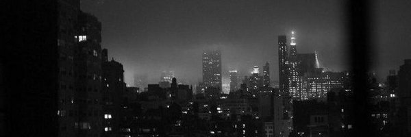 bovfx_ Profile Banner