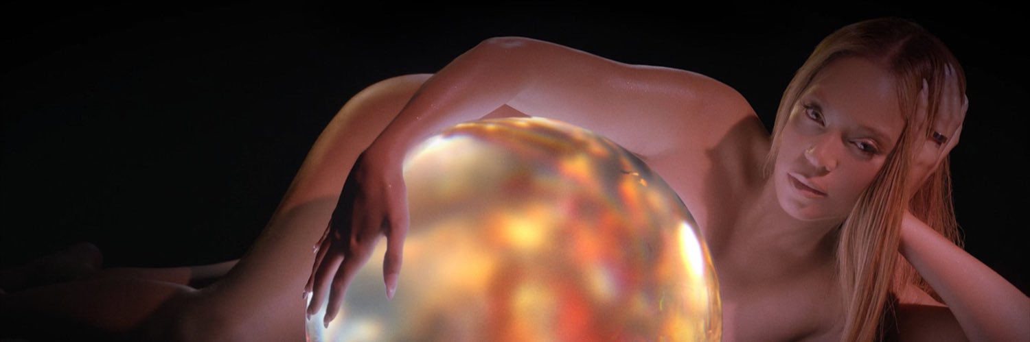 purryuta's profile banner image