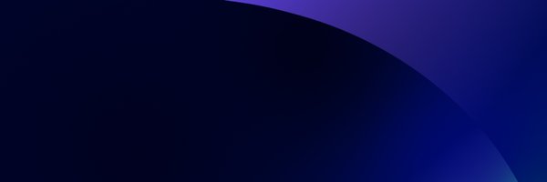 Septerna_Inc Profile Banner