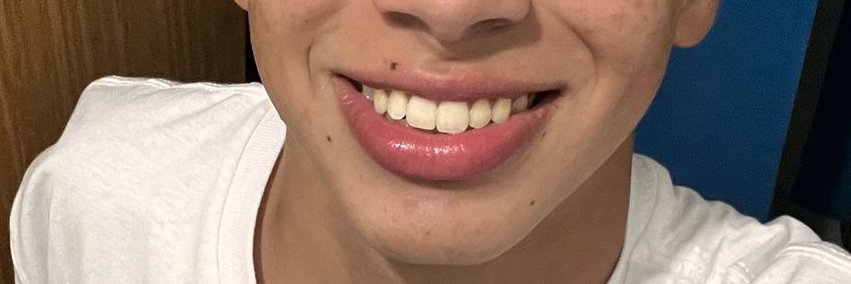 https_isaahhh's profile banner image