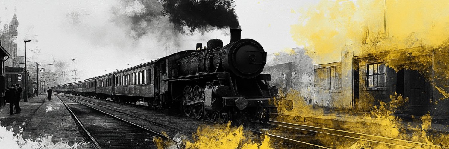 Marcos Lacaze banner