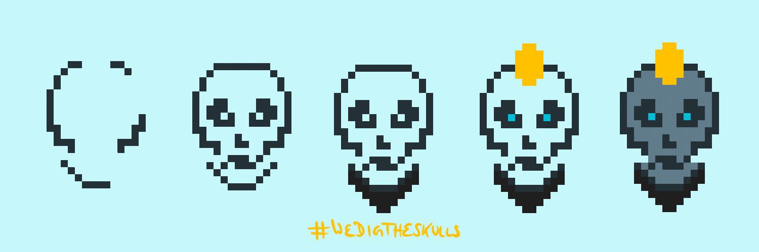 cryptomossy.eth 💀👽🧟‍♂️🐶🐈🐳 🇩🇪🇺🇸🇫🇷 banner