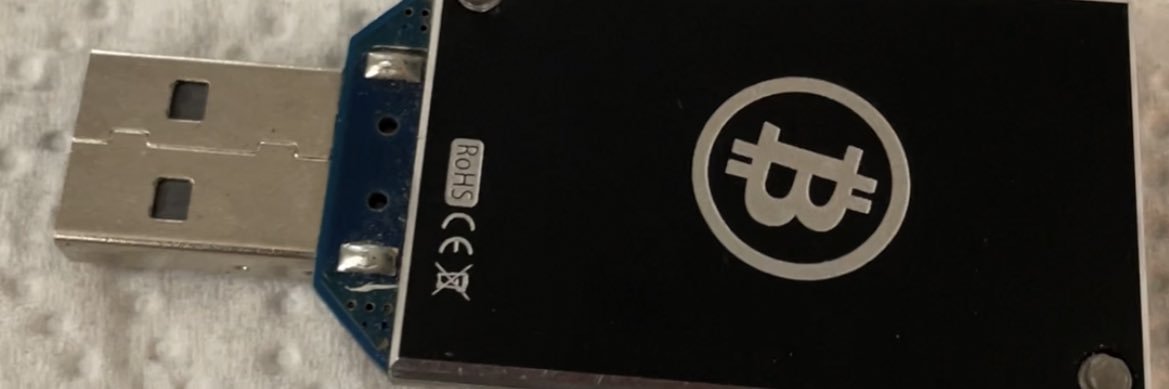 CryptoKoch 𐤊 banner