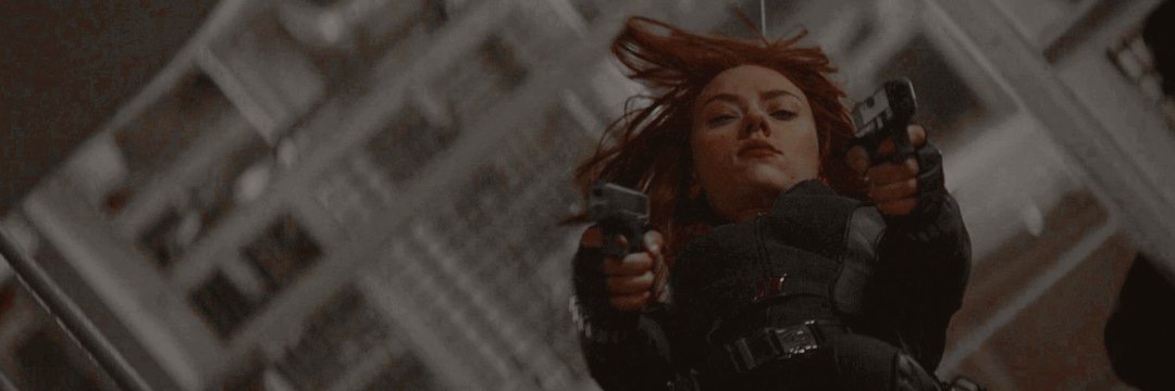 ᅠ𝐍𝐀𝐓𝐀𝐋𝐈𝐀. banner