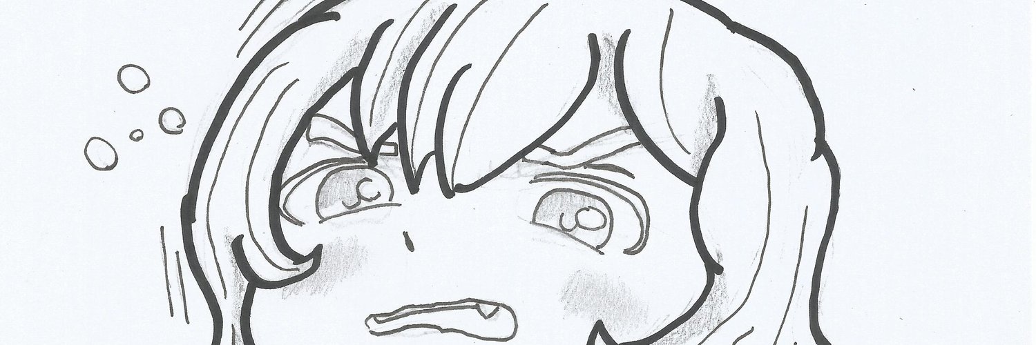 Matt64600's profile banner image