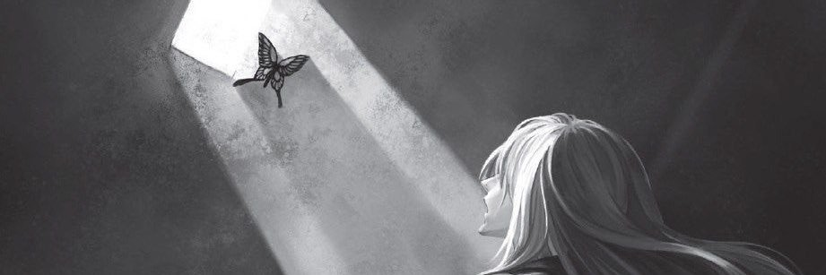 Elyrie banner