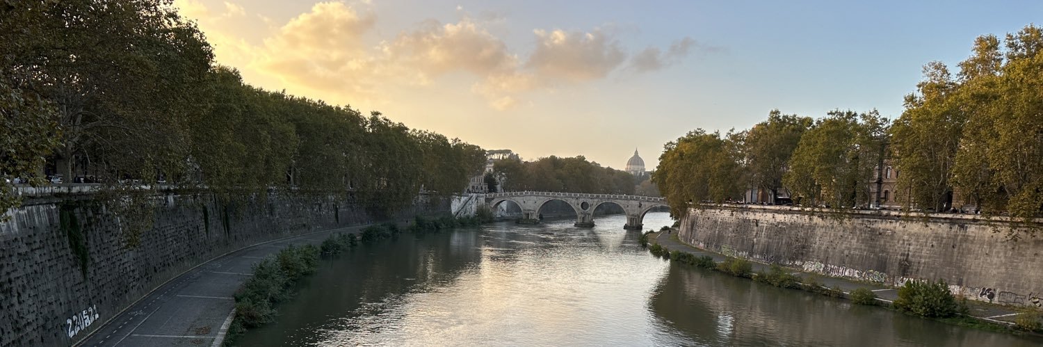 JuanBaLLes's profile banner image