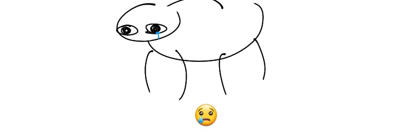 mouxart's profile banner image