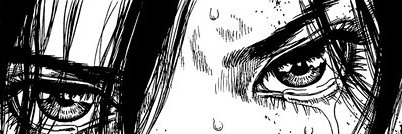 DomiD0mi's profile banner image