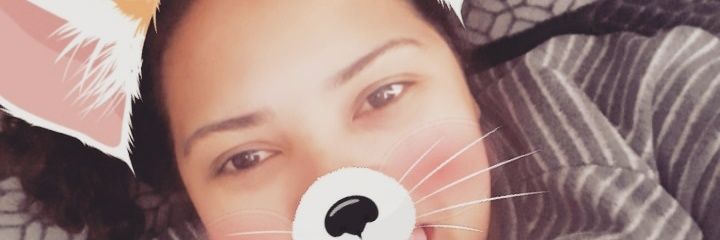 elizabethmtinez's profile banner image
