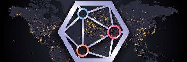 HannahNova banner