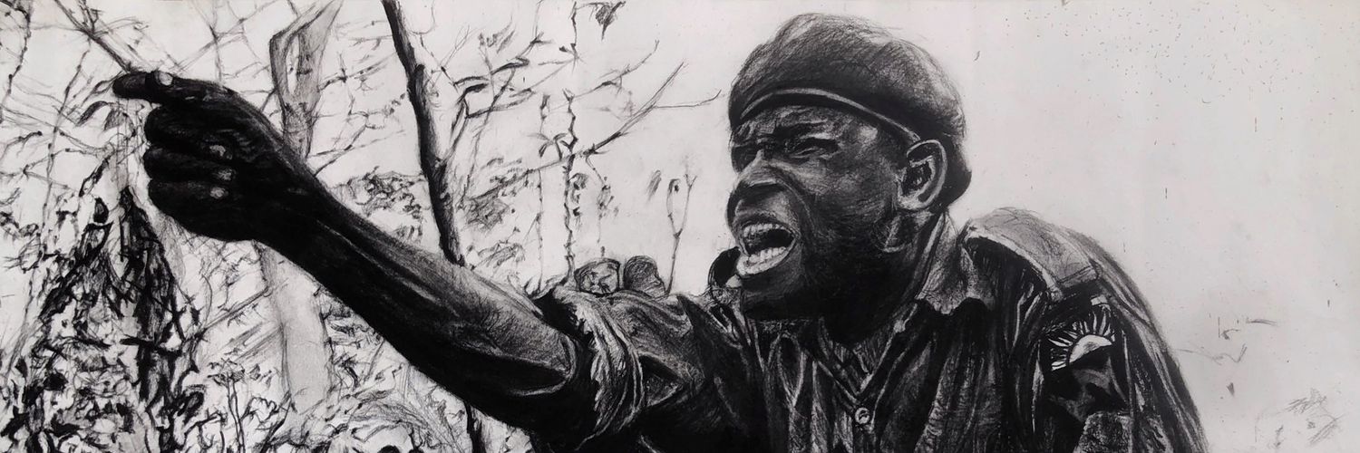 Danielchideraart's banner