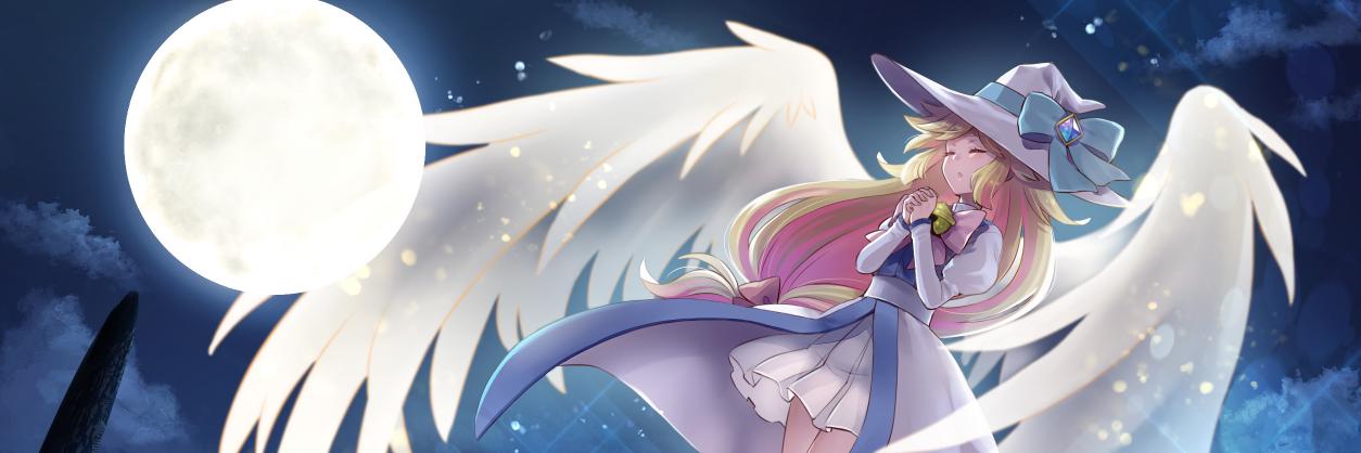 twilight_rio's profile banner image