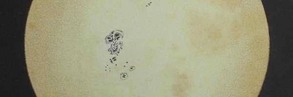 josemvaquero Profile Banner