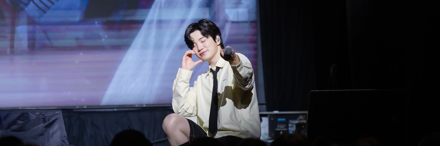 🧸미미쫑혜 🐻 banner