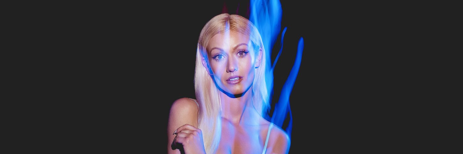 KatMcNamaraHun's profile banner image
