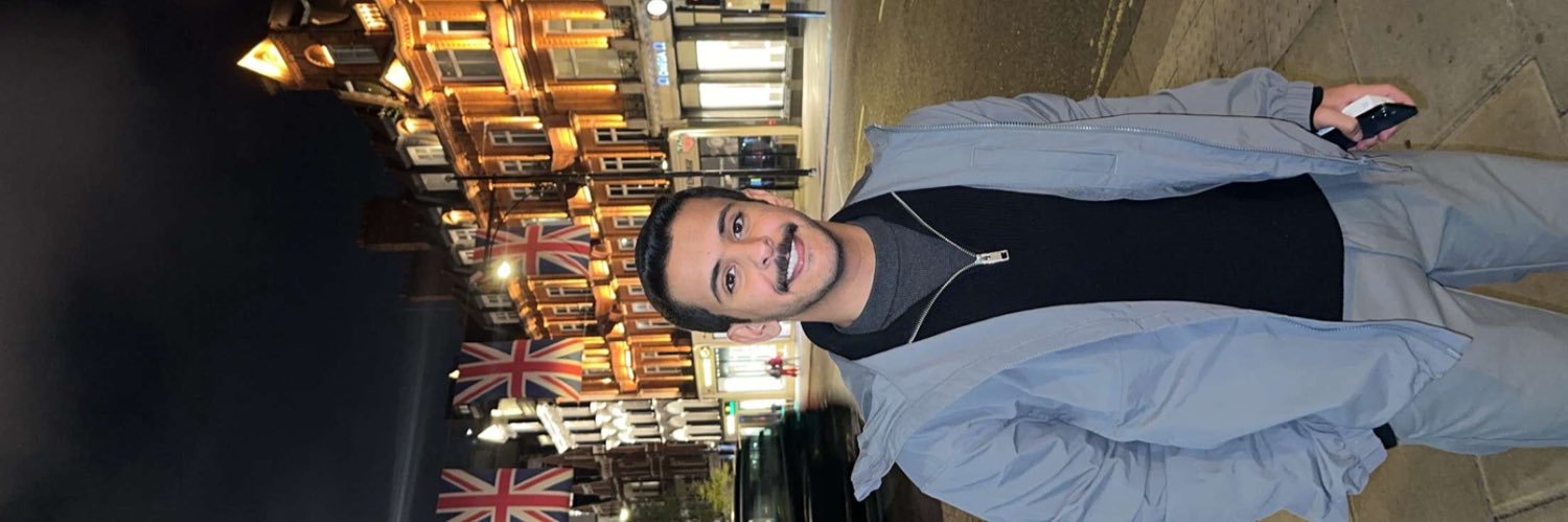 خالد نزال المعصب banner