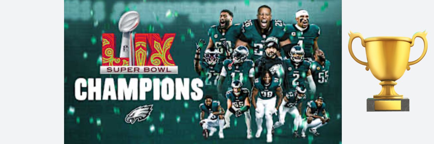PhillyT banner