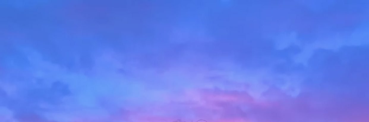 Aisamlb2's profile banner image