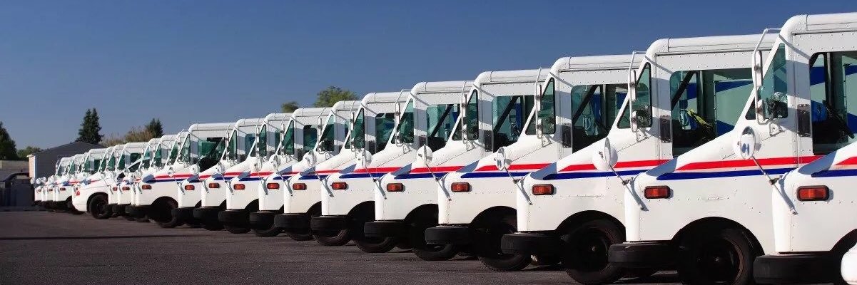usps44's profile banner image