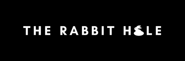 TheRabbitHole84 Profile Banner