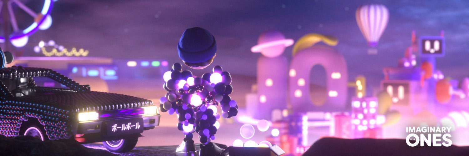 ucef65's profile banner image
