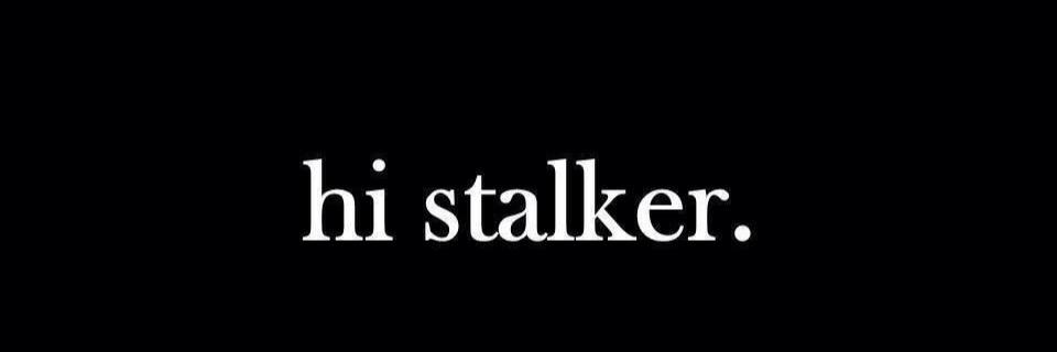 Claudio D banner