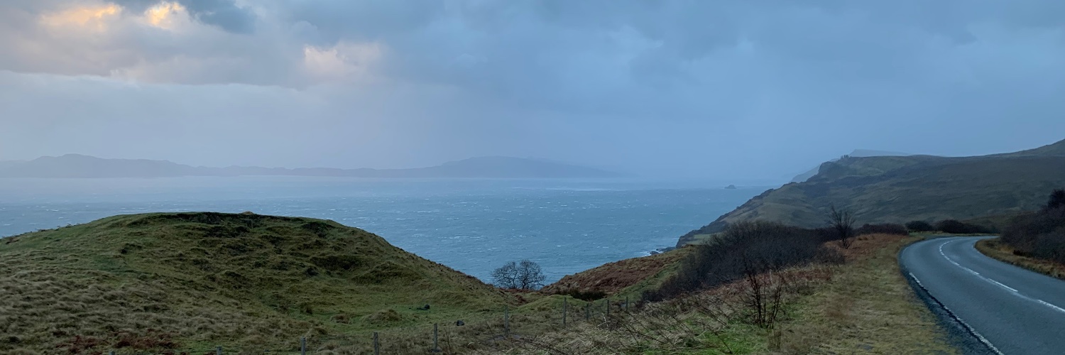 Remi Hatinguais banner