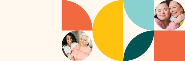 CdnCaregiving Profile Banner