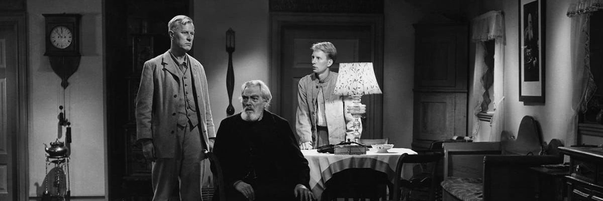 Ismail 2.0 💡 banner