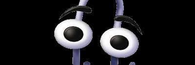pappu_32's profile banner image