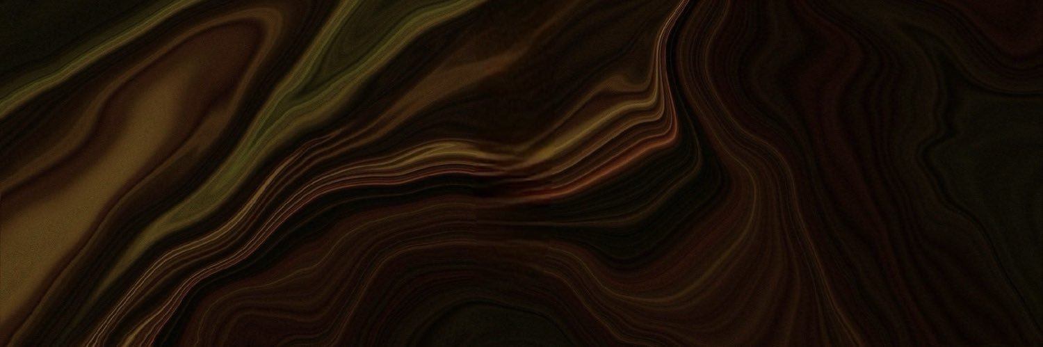 April_S95's profile banner image