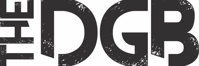 THEDGB2's profile banner image