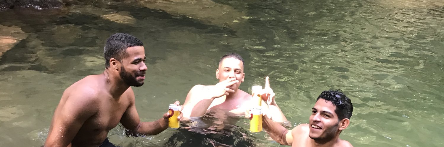 bielk69_'s profile banner image